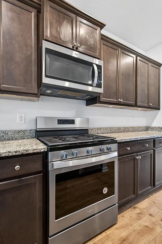 436 Ribiero Drive, Moncks Corner, SC 29461