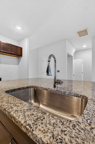 436 Ribiero Drive, Moncks Corner, SC 29461