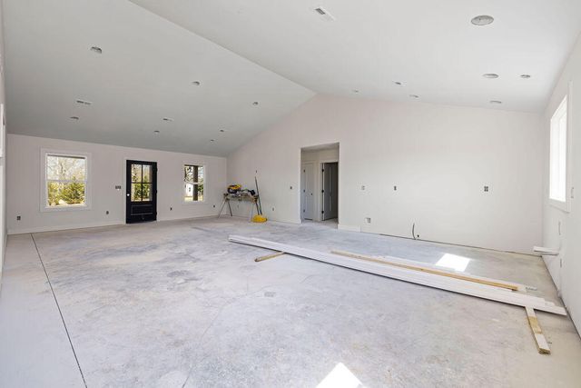 Lot 2 Quaker Church RD, Bedford, VA 24523