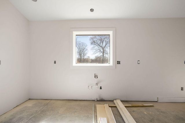 Lot 2 Quaker Church RD, Bedford, VA 24523