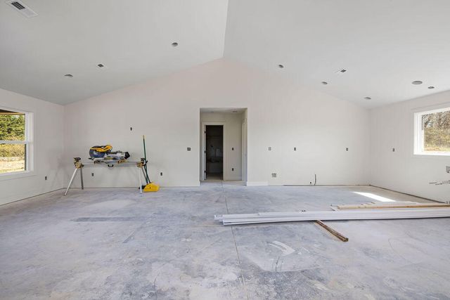 Lot 2 Quaker Church RD, Bedford, VA 24523