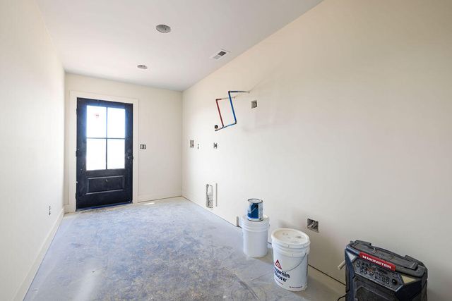 Lot 2 Quaker Church RD, Bedford, VA 24523