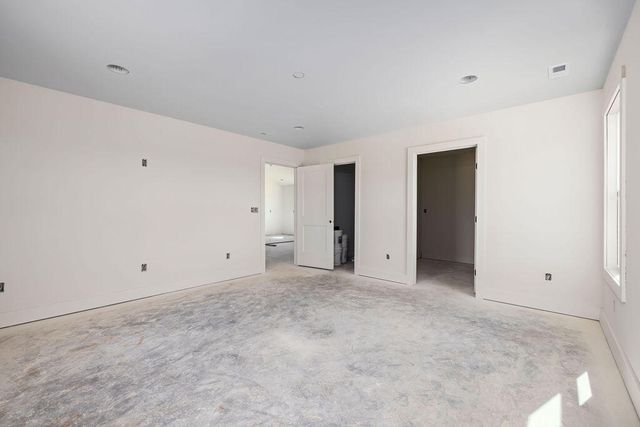 Lot 2 Quaker Church RD, Bedford, VA 24523
