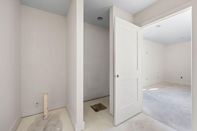 Lot 2 Quaker Church RD, Bedford, VA 24523
