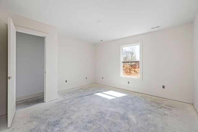 Lot 2 Quaker Church RD, Bedford, VA 24523