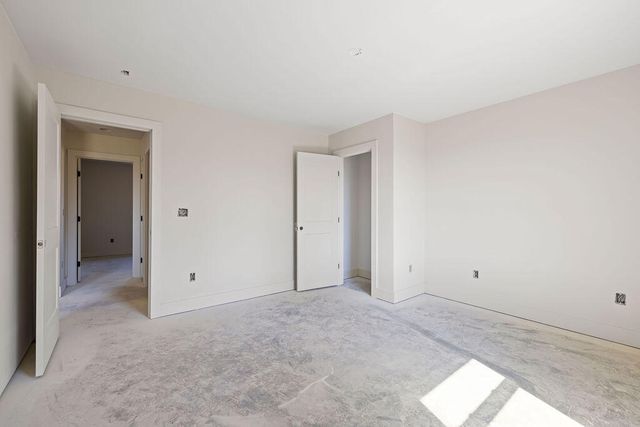 Lot 2 Quaker Church RD, Bedford, VA 24523