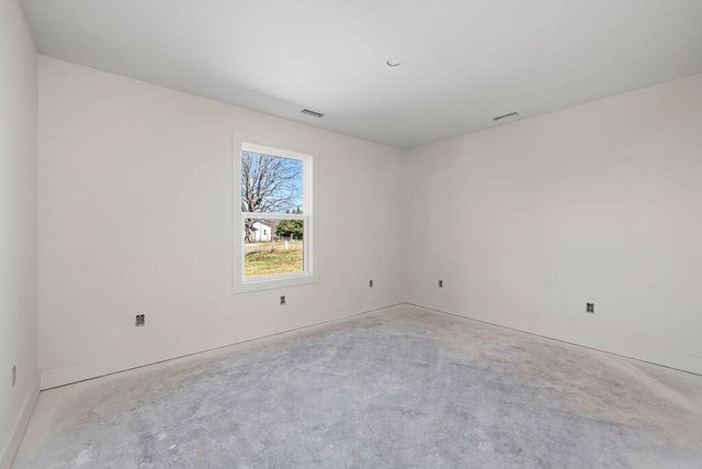 Lot 2 Quaker Church RD, Bedford, VA 24523