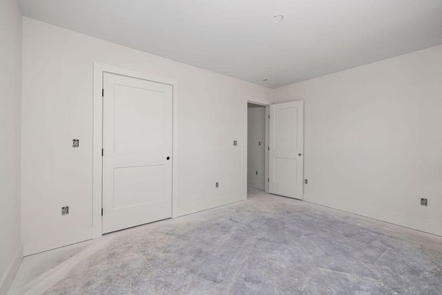 Lot 2 Quaker Church RD, Bedford, VA 24523