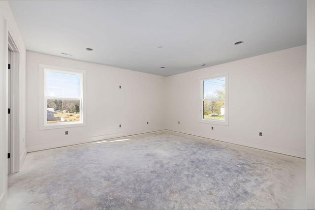 Lot 2 Quaker Church RD, Bedford, VA 24523
