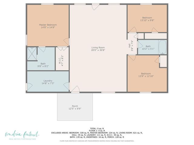 Lot 2 Quaker Church RD, Bedford, VA 24523