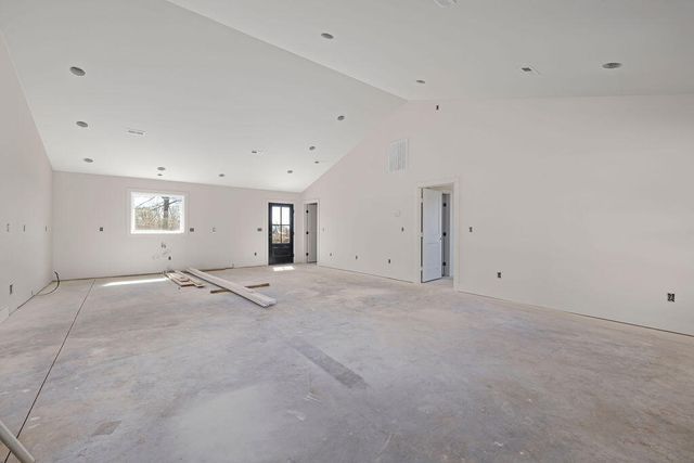 Lot 2 Quaker Church RD, Bedford, VA 24523