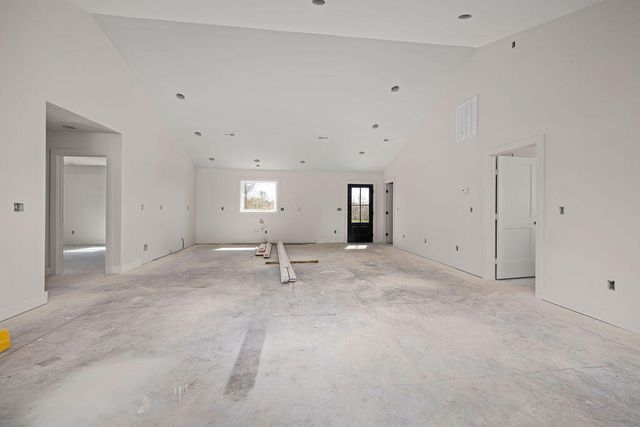 Lot 2 Quaker Church RD, Bedford, VA 24523