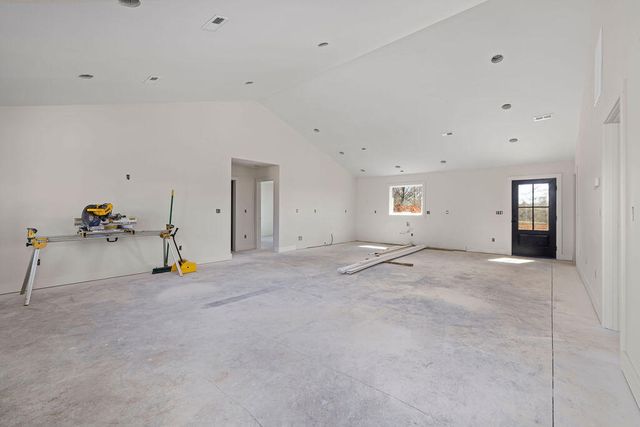 Lot 2 Quaker Church RD, Bedford, VA 24523