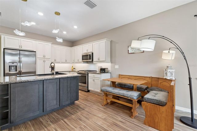 5296 NW 34TH STREET, Ocala, FL 34482