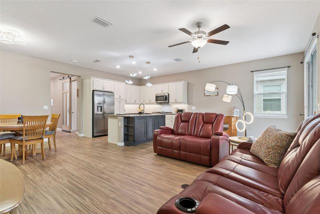5296 NW 34TH STREET, Ocala, FL 34482
