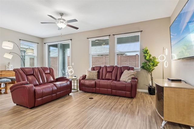 5296 NW 34TH STREET, Ocala, FL 34482