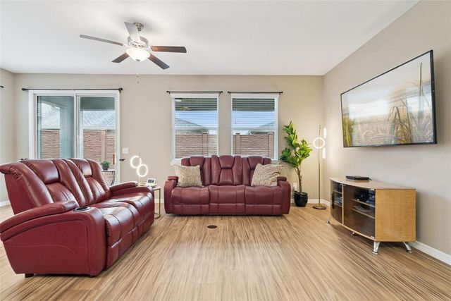 5296 NW 34TH STREET, Ocala, FL 34482