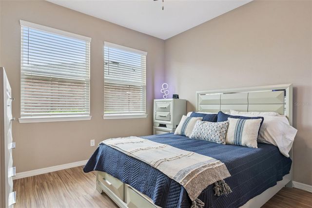 5296 NW 34TH STREET, Ocala, FL 34482