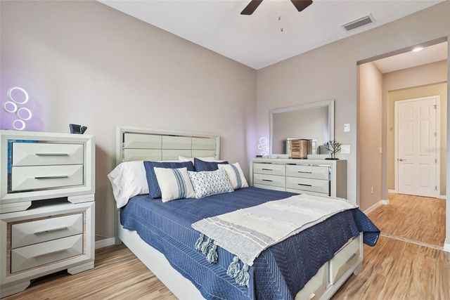 5296 NW 34TH STREET, Ocala, FL 34482