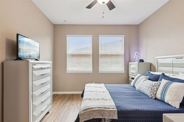 5296 NW 34TH STREET, Ocala, FL 34482