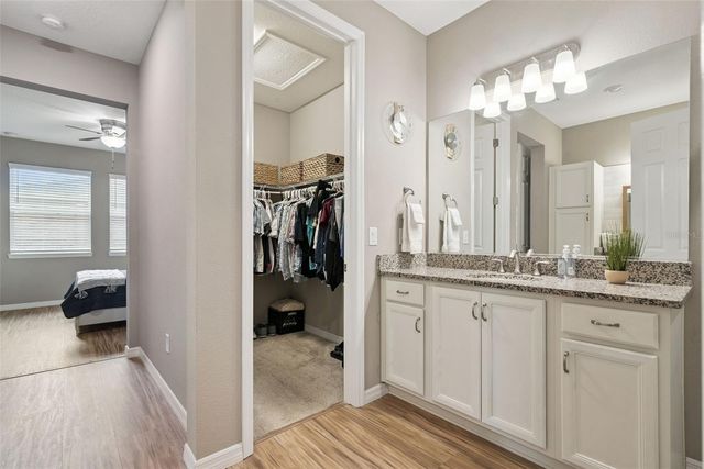 5296 NW 34TH STREET, Ocala, FL 34482