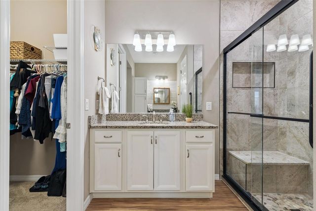 5296 NW 34TH STREET, Ocala, FL 34482