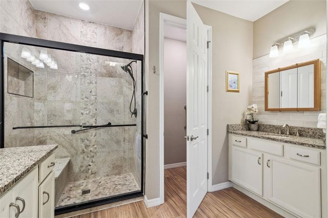 5296 NW 34TH STREET, Ocala, FL 34482