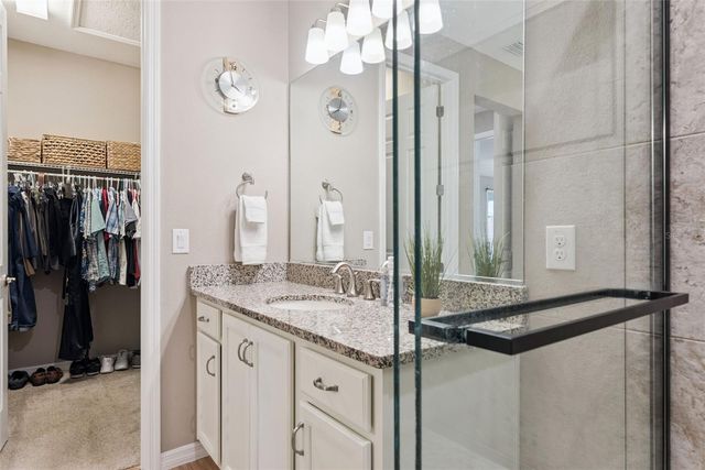 5296 NW 34TH STREET, Ocala, FL 34482