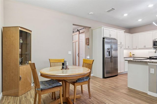 5296 NW 34TH STREET, Ocala, FL 34482