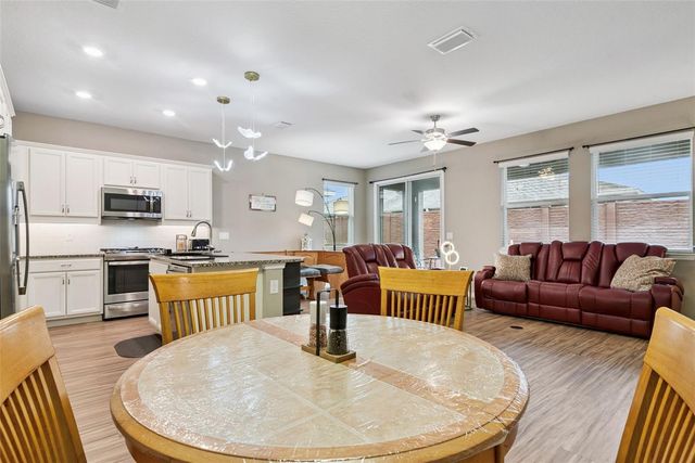 5296 NW 34TH STREET, Ocala, FL 34482