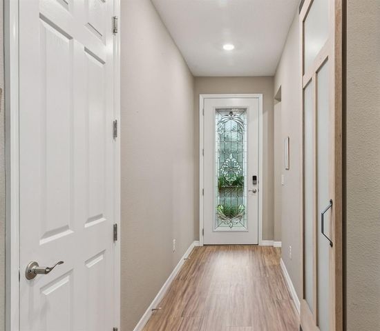 5296 NW 34TH STREET, Ocala, FL 34482