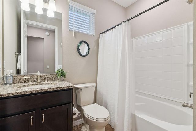 5296 NW 34TH STREET, Ocala, FL 34482