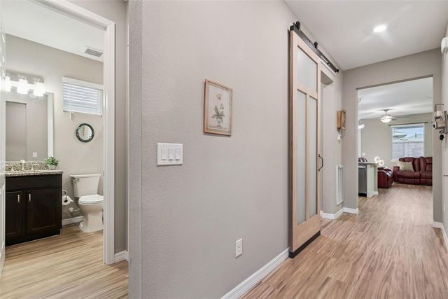 5296 NW 34TH STREET, Ocala, FL 34482