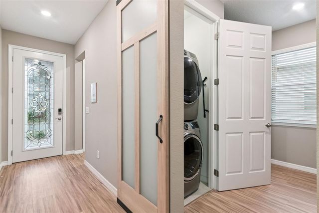 5296 NW 34TH STREET, Ocala, FL 34482