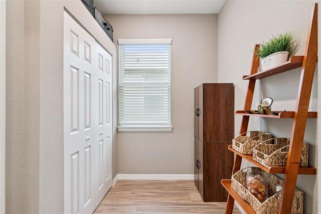 5296 NW 34TH STREET, Ocala, FL 34482