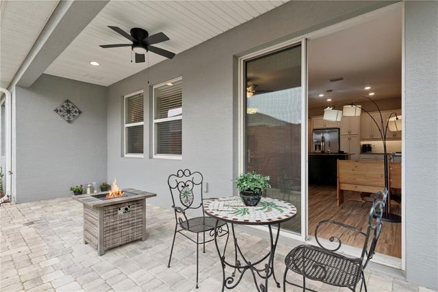 5296 NW 34TH STREET, Ocala, FL 34482