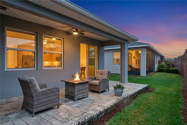 5296 NW 34TH STREET, Ocala, FL 34482