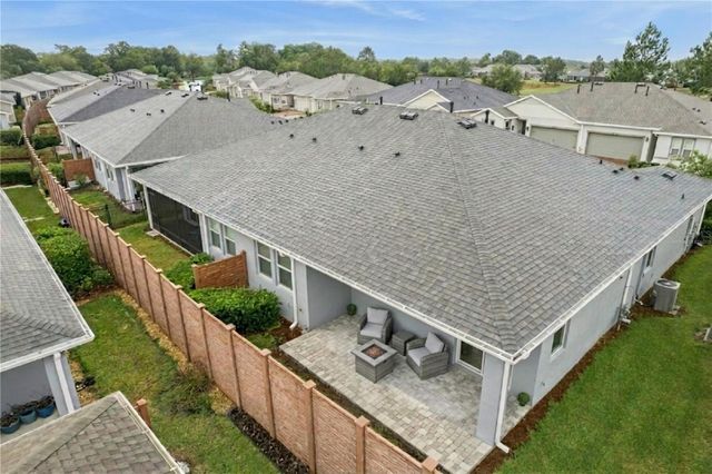 5296 NW 34TH STREET, Ocala, FL 34482