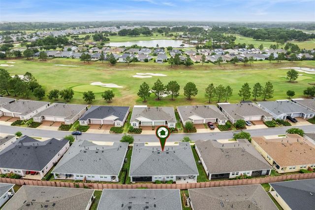 5296 NW 34TH STREET, Ocala, FL 34482