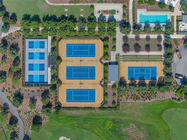 5296 NW 34TH STREET, Ocala, FL 34482