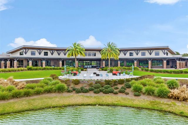 5296 NW 34TH STREET, Ocala, FL 34482