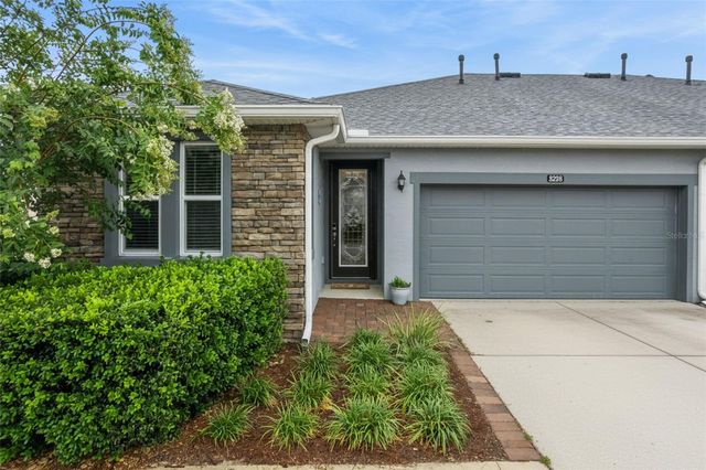 5296 NW 34TH STREET, Ocala, FL 34482