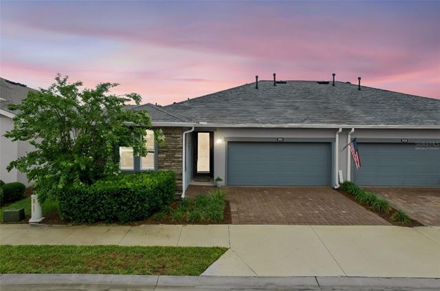 5296 NW 34TH STREET, Ocala, FL 34482