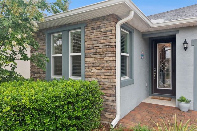 5296 NW 34TH STREET, Ocala, FL 34482
