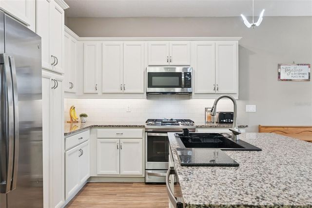 5296 NW 34TH STREET, Ocala, FL 34482