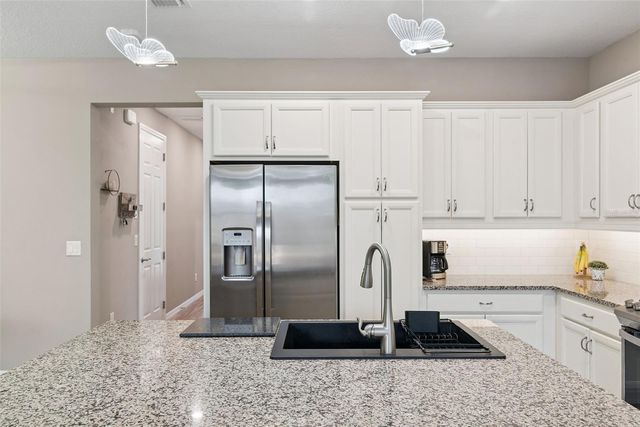 5296 NW 34TH STREET, Ocala, FL 34482