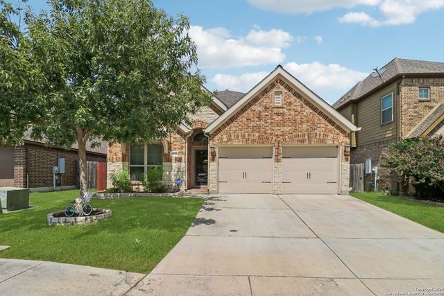 2130 Rustling Way, Seguin, TX 78155