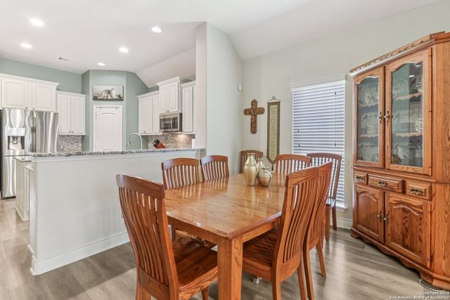 2130 Rustling Way, Seguin, TX 78155