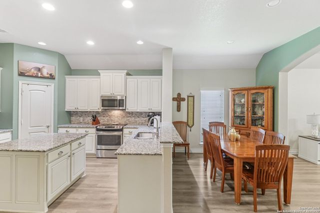 2130 Rustling Way, Seguin, TX 78155