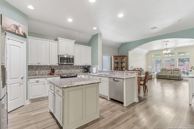 2130 Rustling Way, Seguin, TX 78155